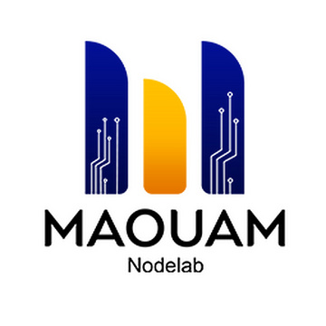 MOUAM avatar