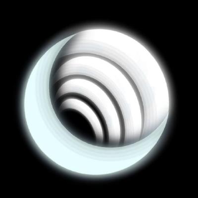 ONENOVE avatar