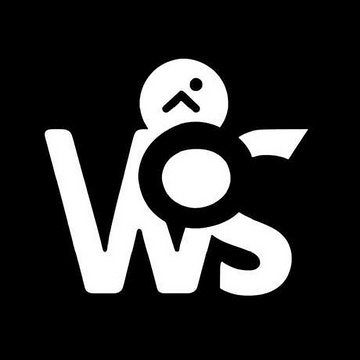 WINSNIP avatar